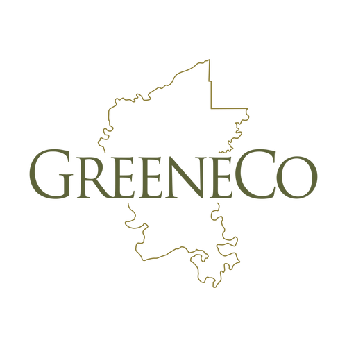 GreeneCo